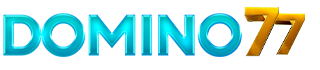 DOMINO77